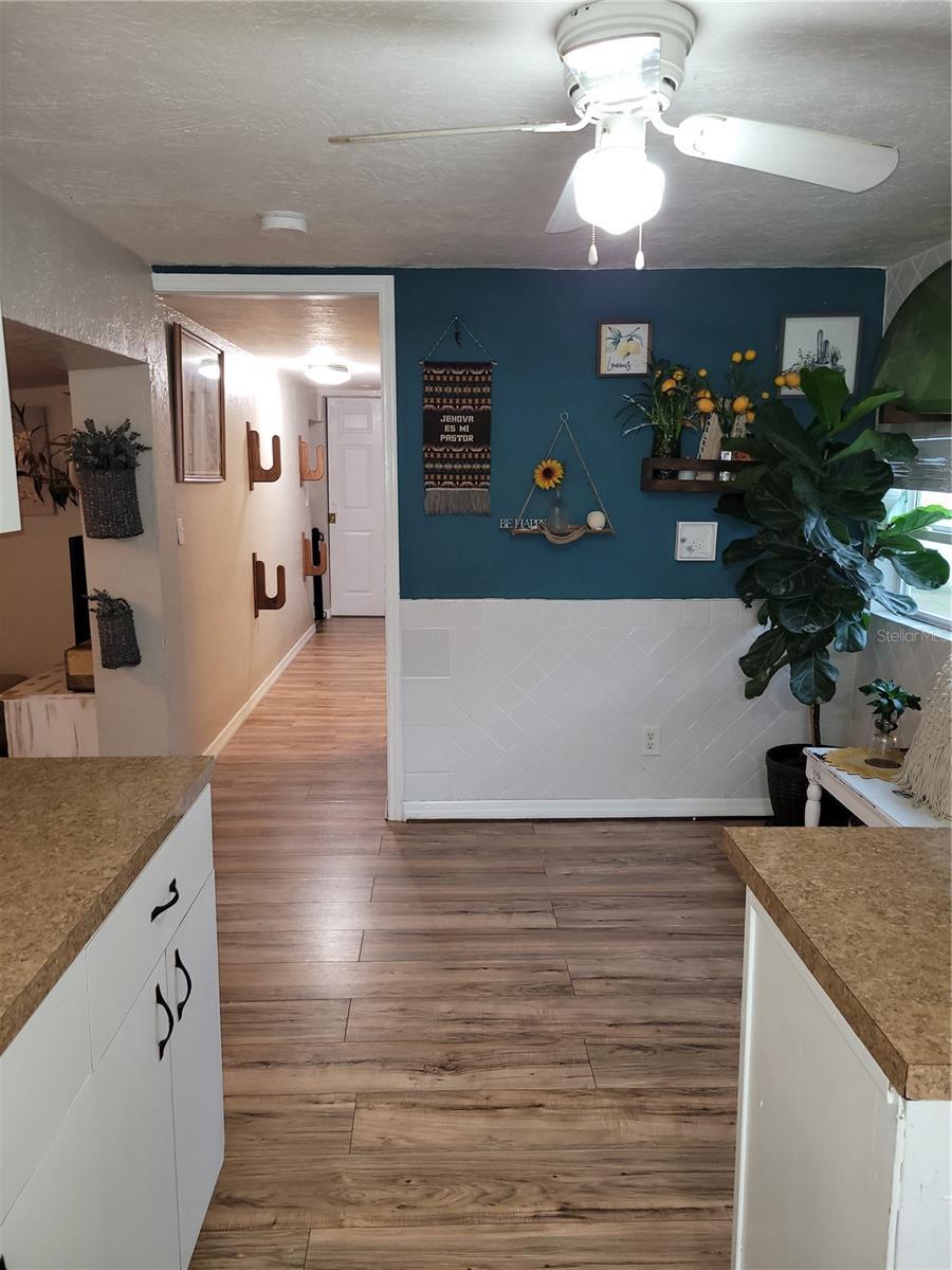 403 52ND AVENUE PLZ W, BRADENTON, FL, 34207