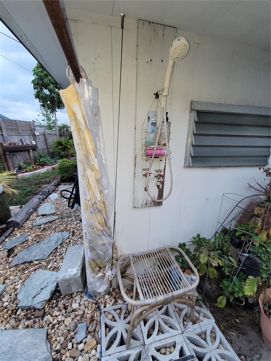 403 52ND AVENUE PLZ W, BRADENTON, FL, 34207