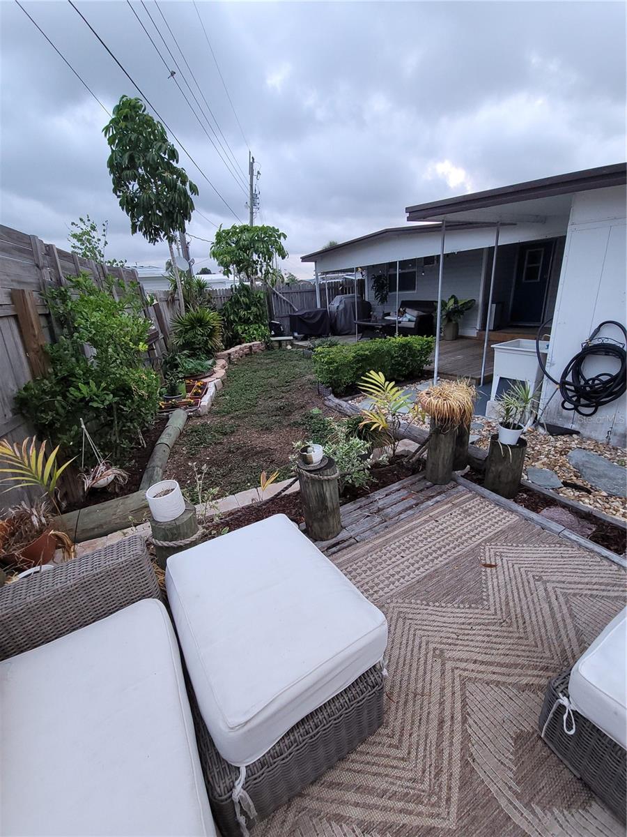 403 52ND AVENUE PLZ W, BRADENTON, FL, 34207