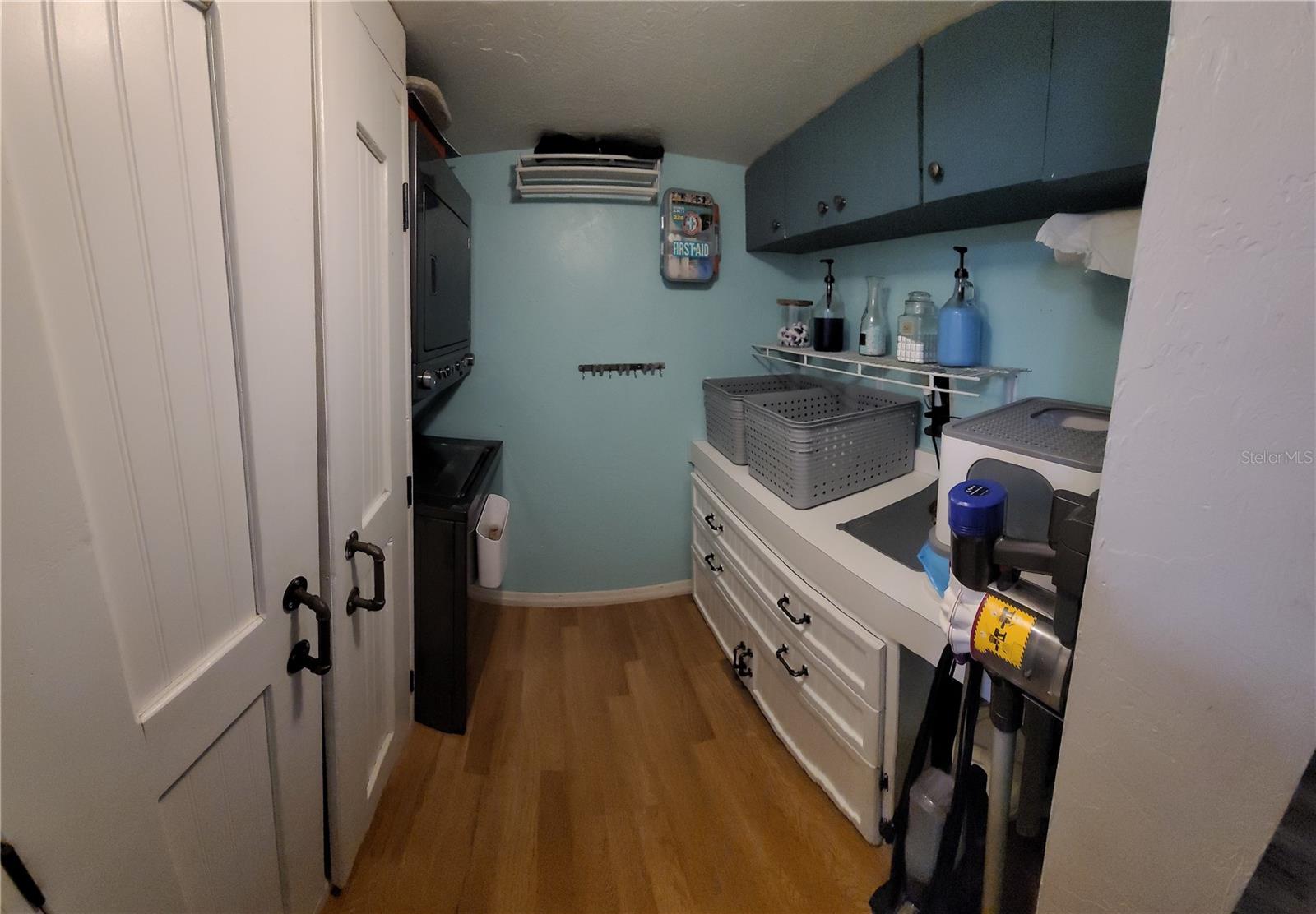 403 52ND AVENUE PLZ W, BRADENTON, FL, 34207