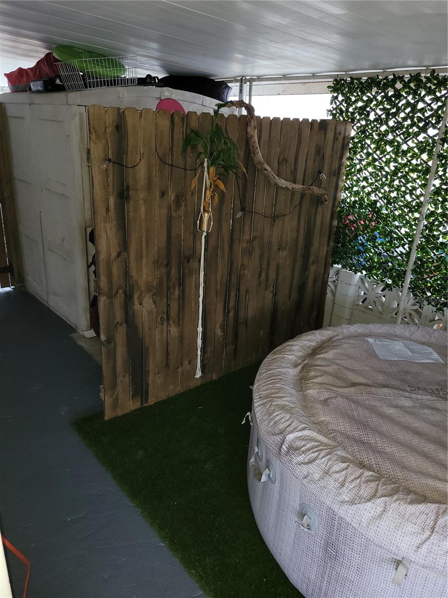 403 52ND AVENUE PLZ W, BRADENTON, FL, 34207