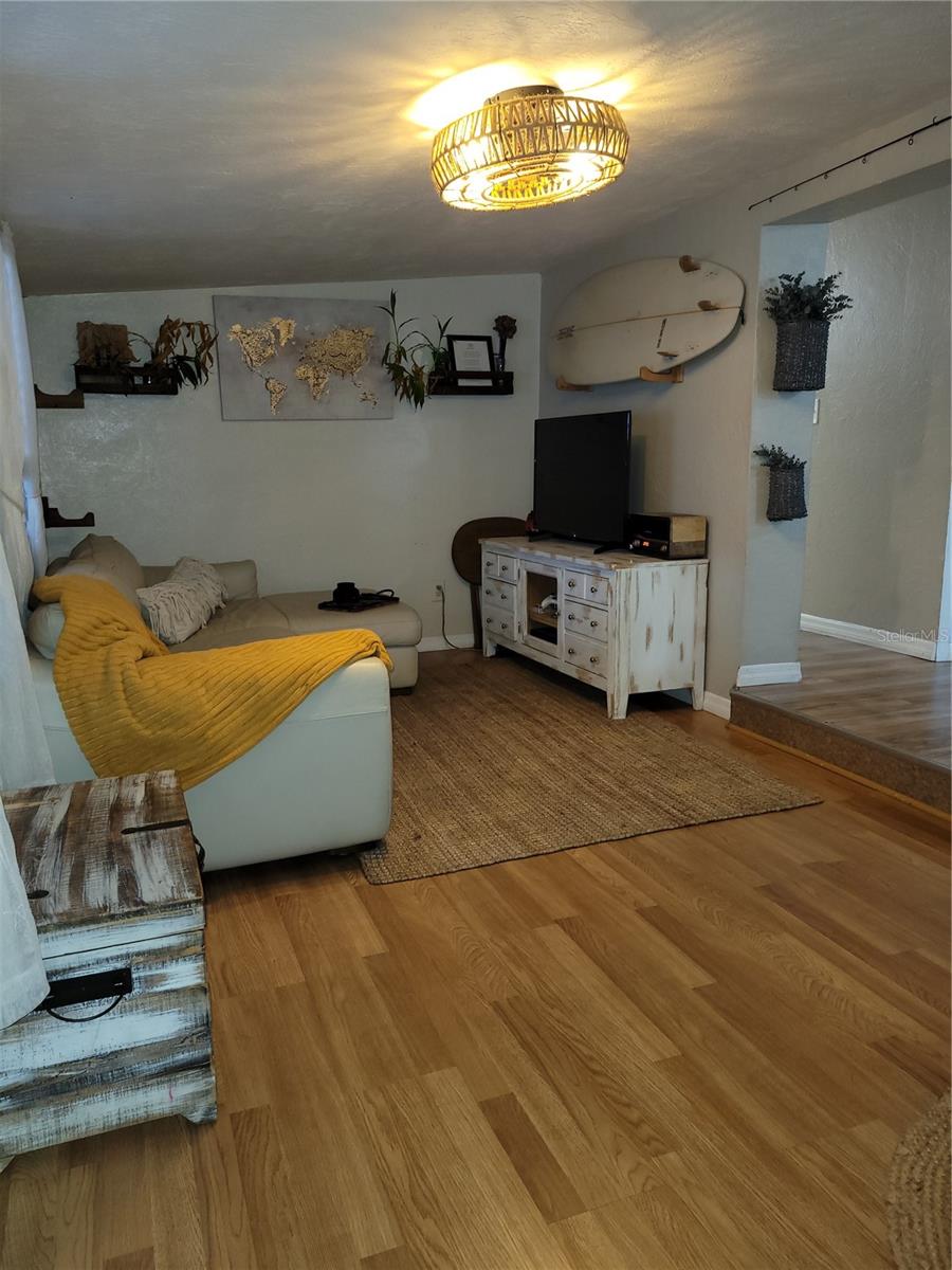 403 52ND AVENUE PLZ W, BRADENTON, FL, 34207