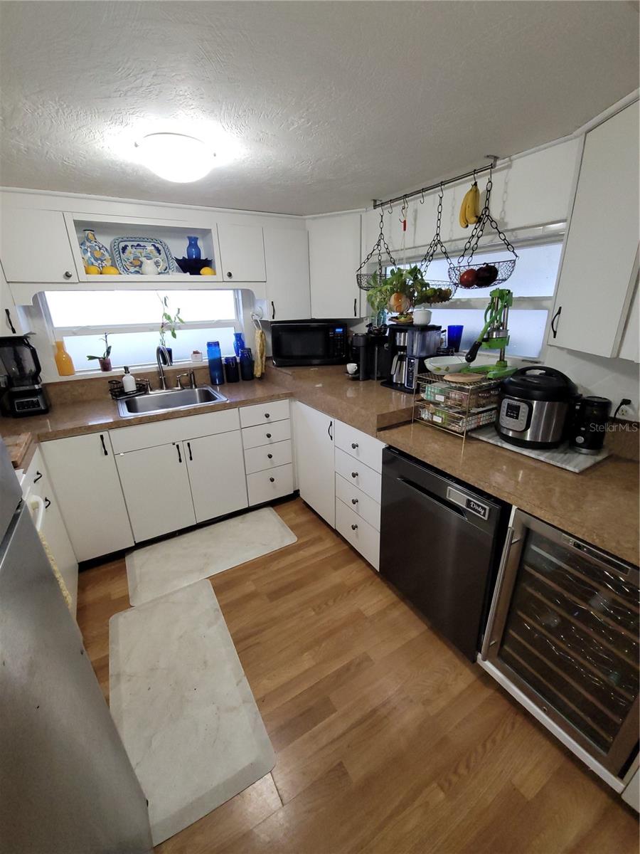 403 52ND AVENUE PLZ W, BRADENTON, FL, 34207