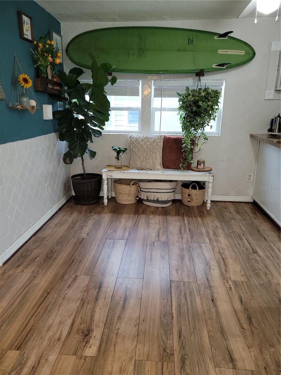 403 52ND AVENUE PLZ W, BRADENTON, FL, 34207