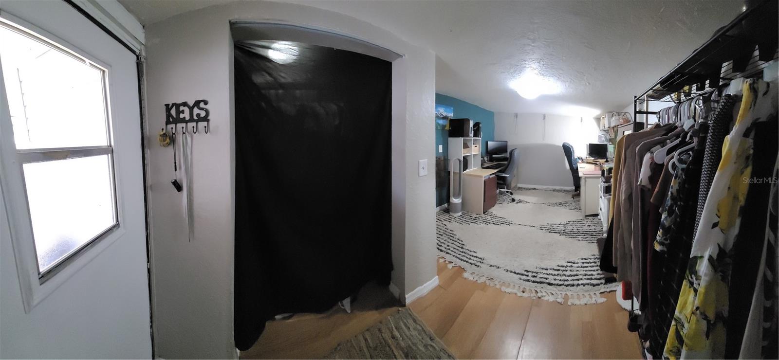 403 52ND AVENUE PLZ W, BRADENTON, FL, 34207