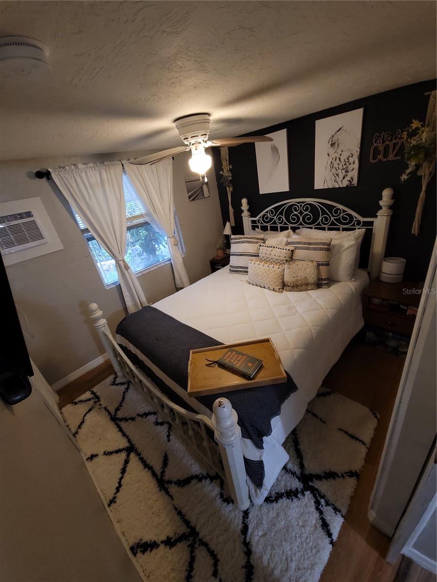 403 52ND AVENUE PLZ W, BRADENTON, FL, 34207