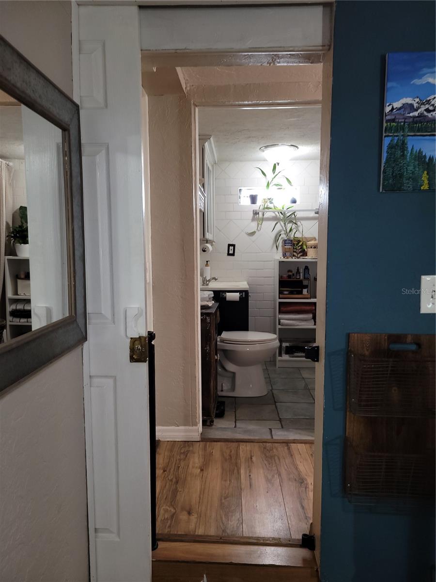 403 52ND AVENUE PLZ W, BRADENTON, FL, 34207