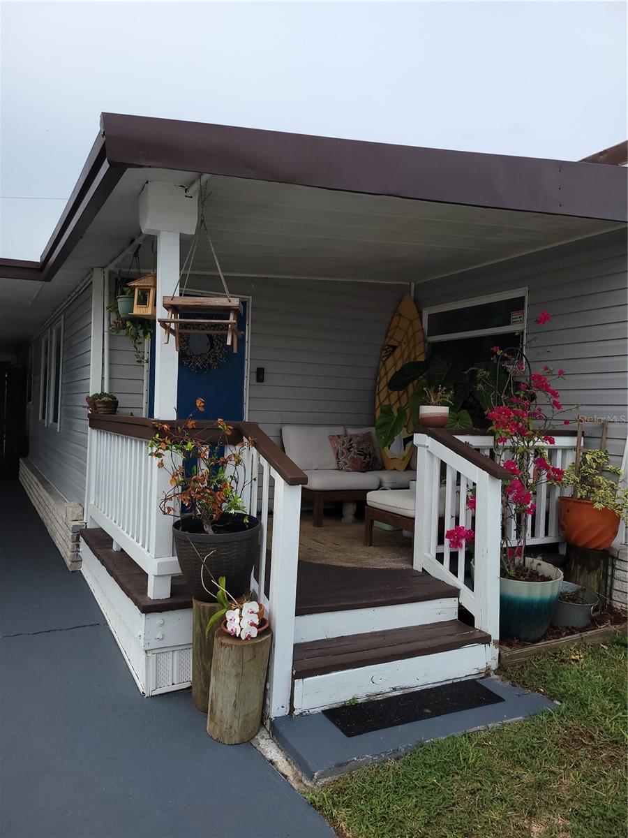 403 52ND AVENUE PLZ W, BRADENTON, FL, 34207