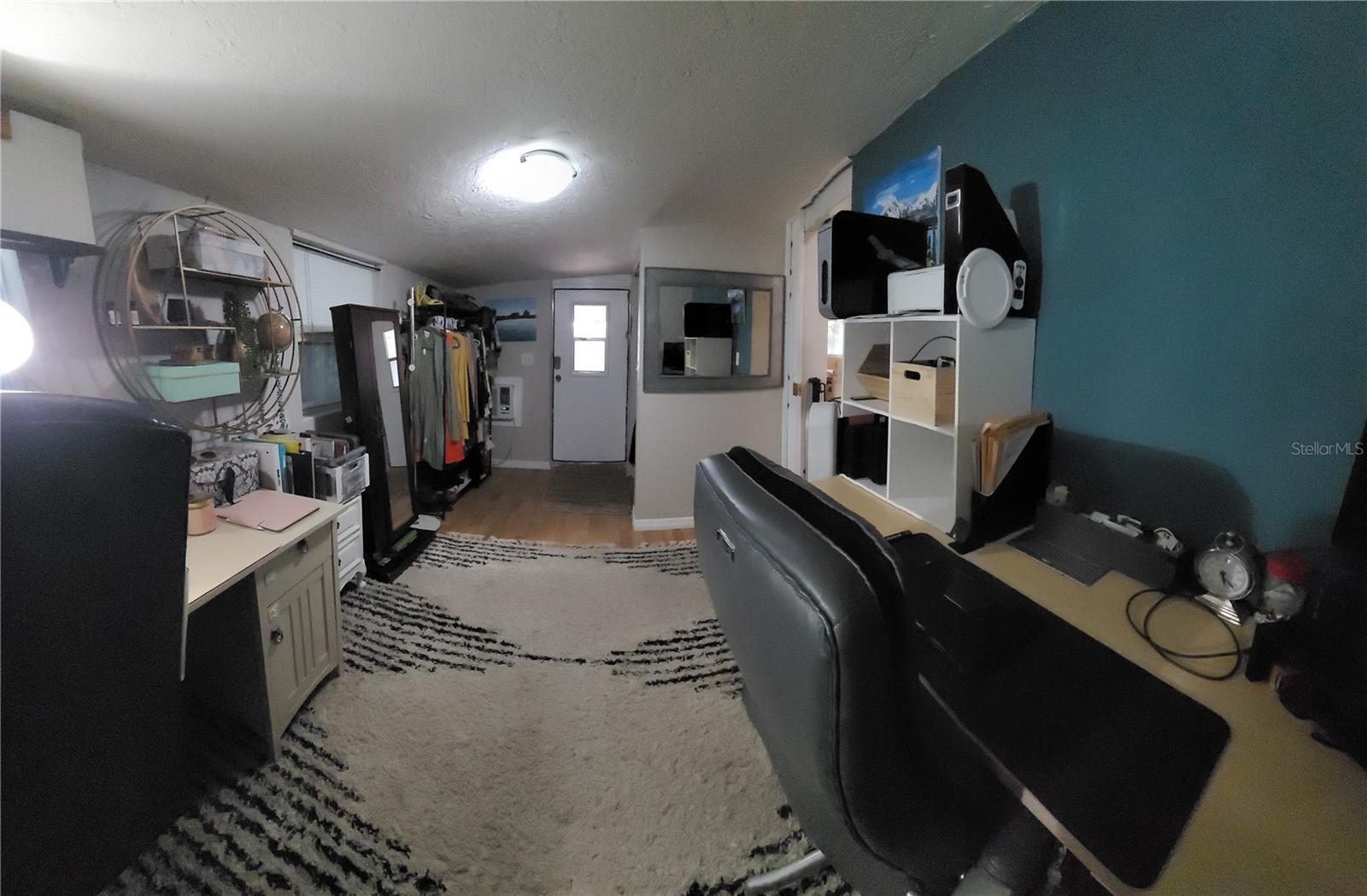 403 52ND AVENUE PLZ W, BRADENTON, FL, 34207