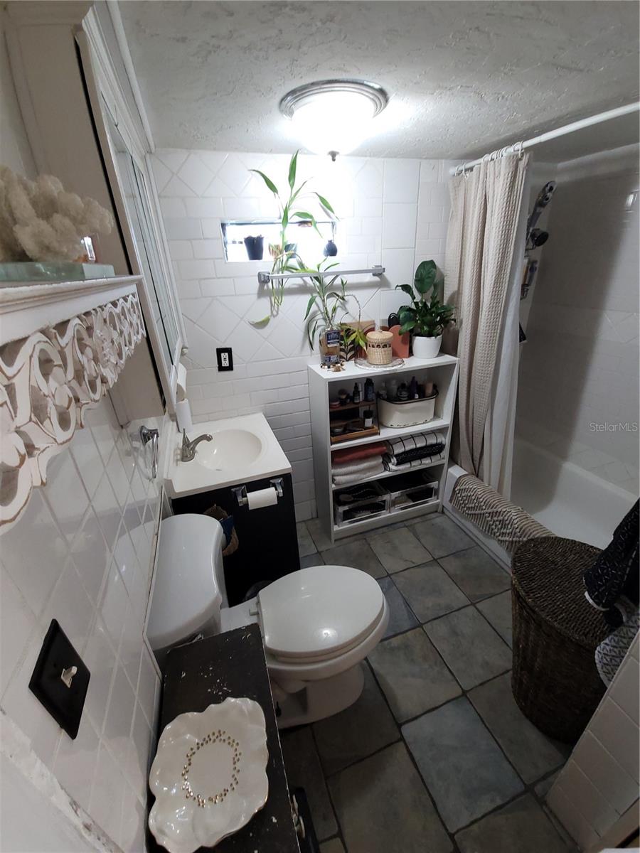 403 52ND AVENUE PLZ W, BRADENTON, FL, 34207