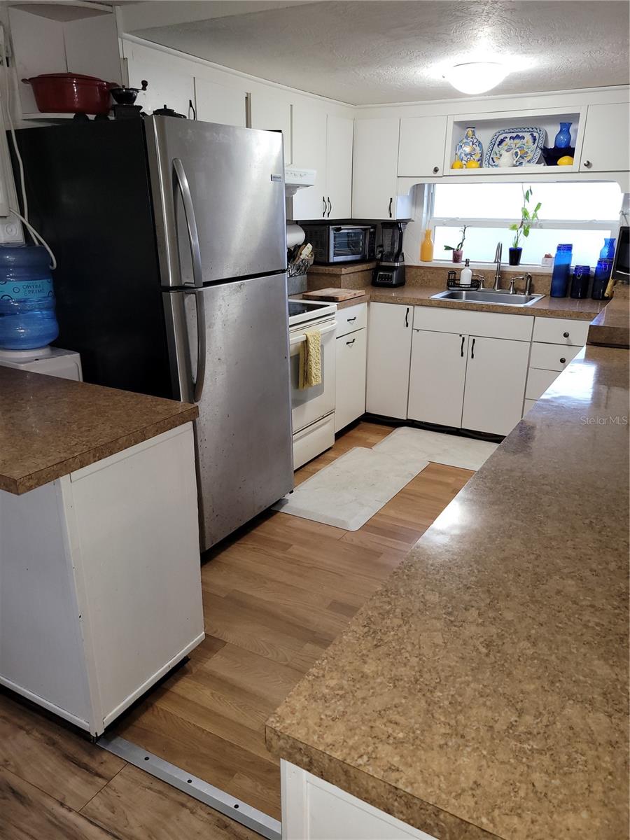 403 52ND AVENUE PLZ W, BRADENTON, FL, 34207