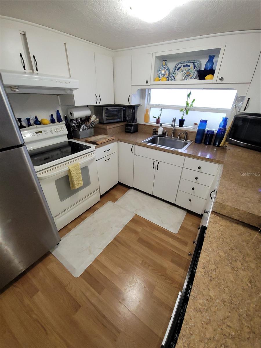 403 52ND AVENUE PLZ W, BRADENTON, FL, 34207