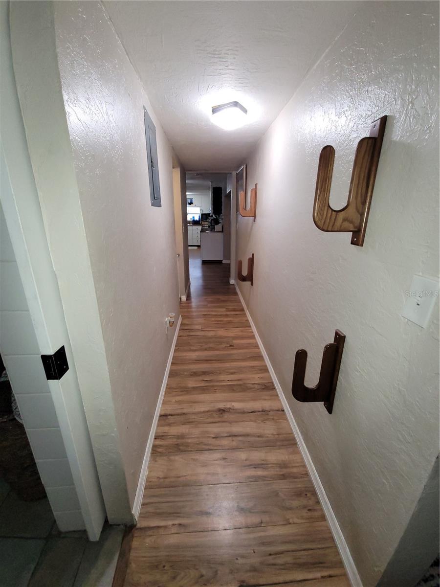 403 52ND AVENUE PLZ W, BRADENTON, FL, 34207