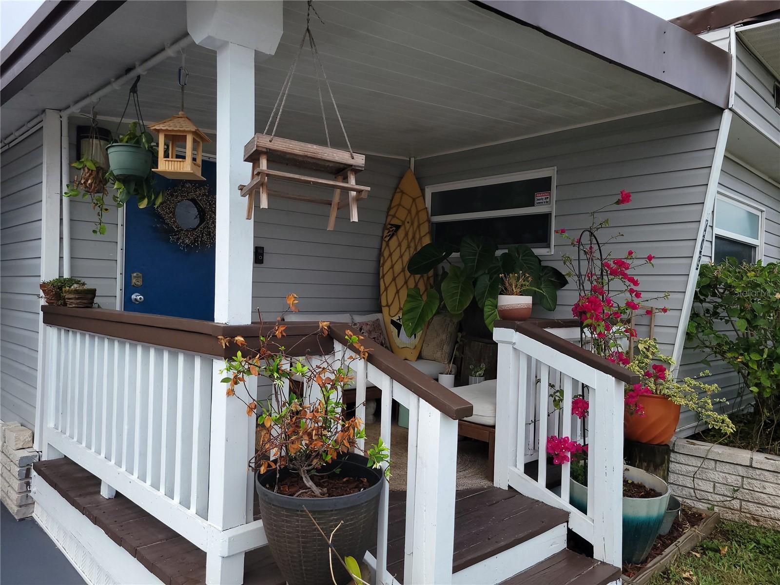 403 52ND AVENUE PLZ W, BRADENTON, FL, 34207