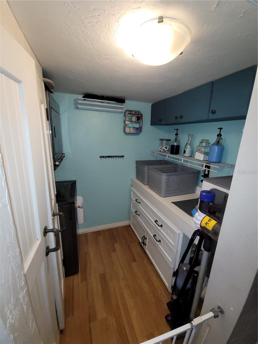 403 52ND AVENUE PLZ W, BRADENTON, FL, 34207