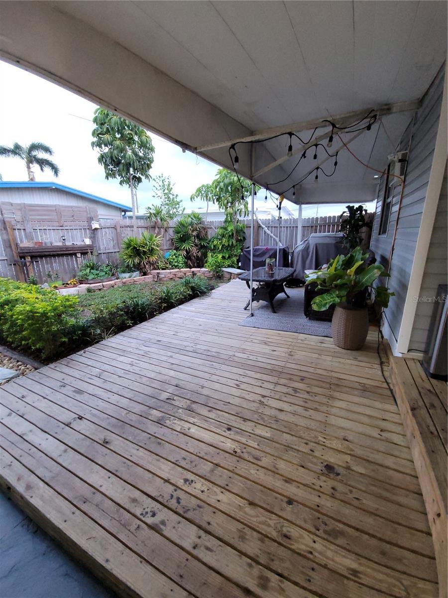 403 52ND AVENUE PLZ W, BRADENTON, FL, 34207