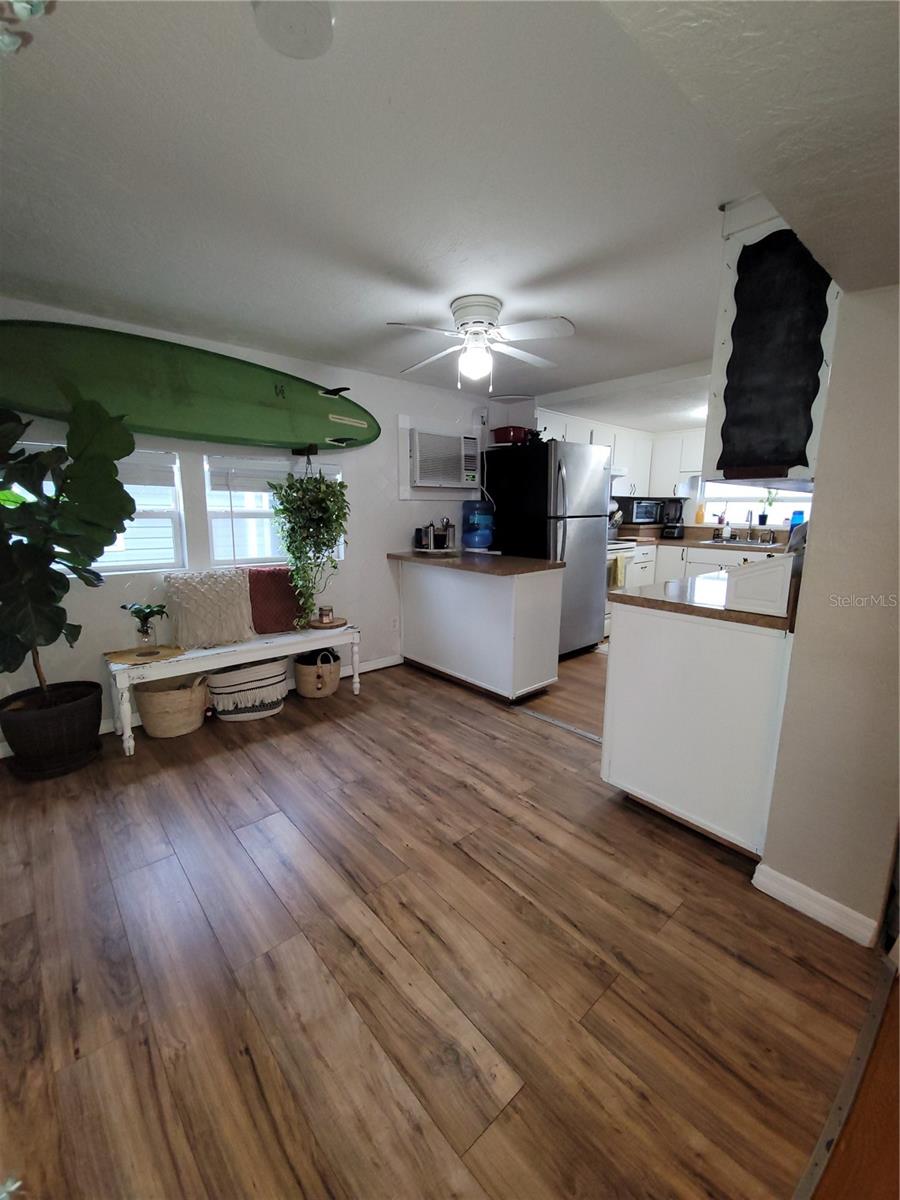 403 52ND AVENUE PLZ W, BRADENTON, FL, 34207