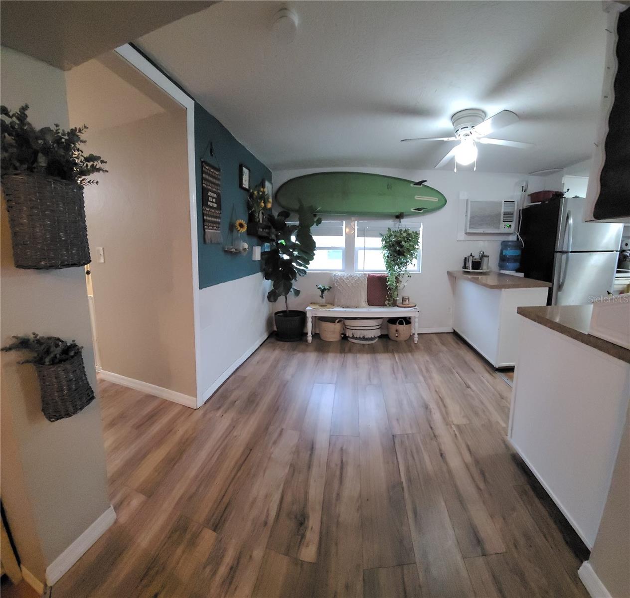 403 52ND AVENUE PLZ W, BRADENTON, FL, 34207