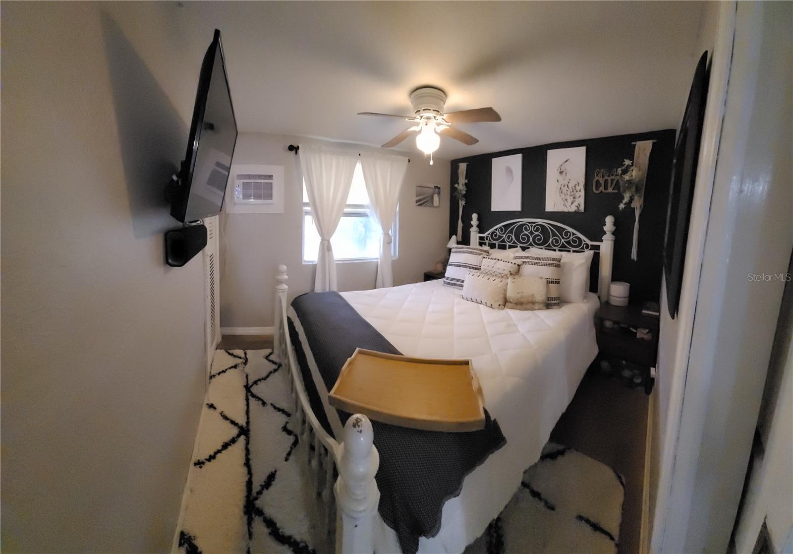 403 52ND AVENUE PLZ W, BRADENTON, FL, 34207