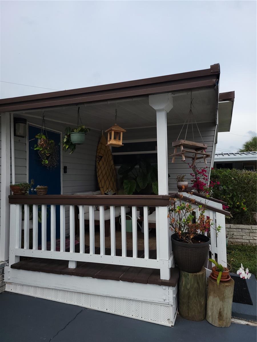 403 52ND AVENUE PLZ W, BRADENTON, FL, 34207