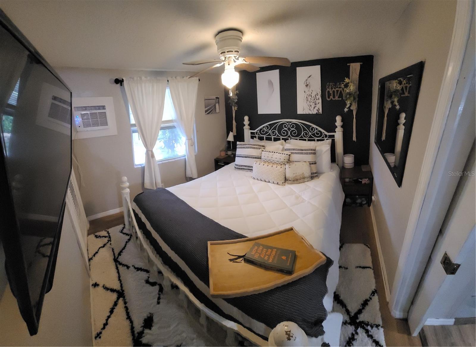 403 52ND AVENUE PLZ W, BRADENTON, FL, 34207