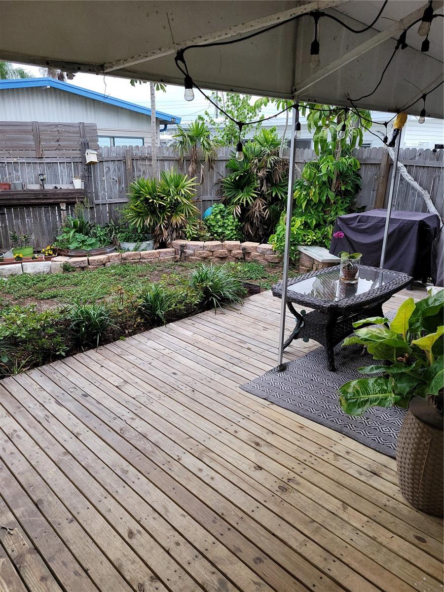 403 52ND AVENUE PLZ W, BRADENTON, FL, 34207