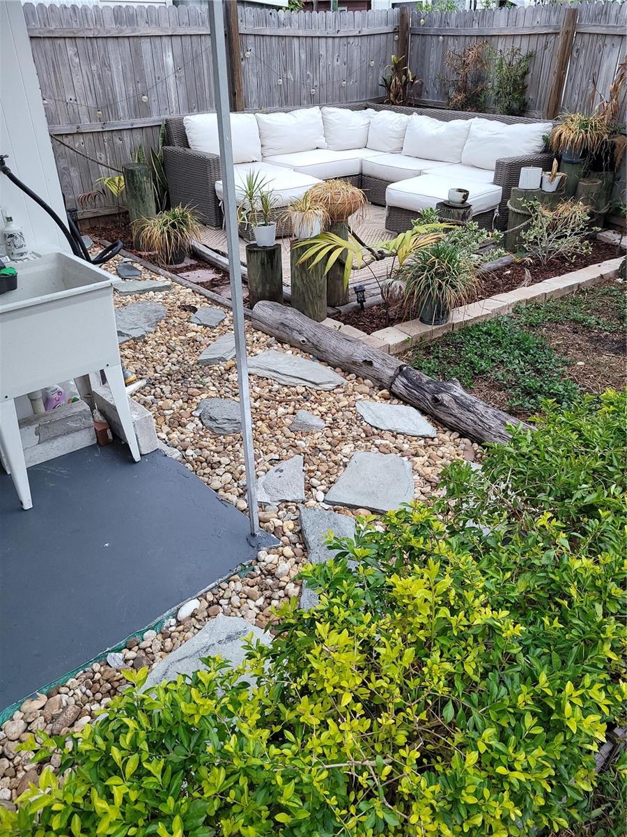 403 52ND AVENUE PLZ W, BRADENTON, FL, 34207