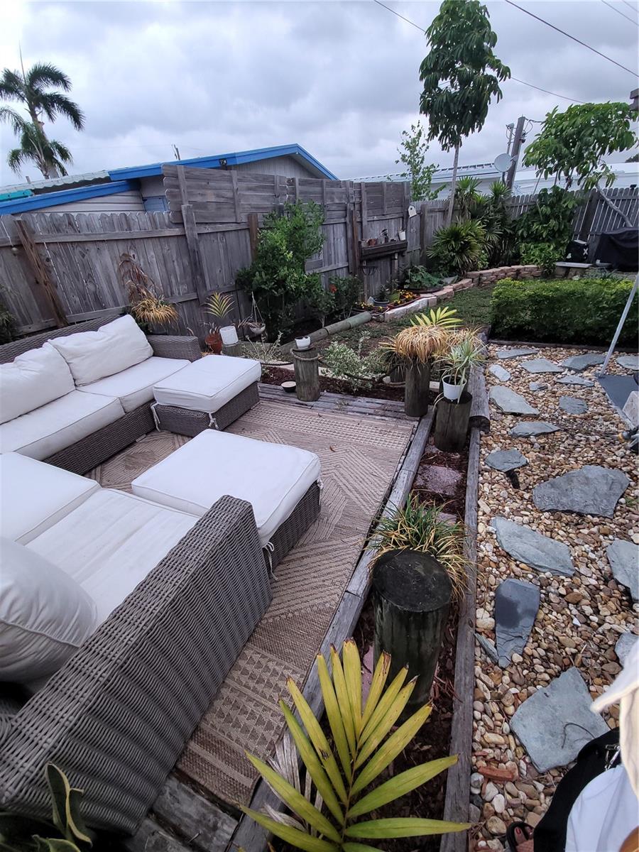 403 52ND AVENUE PLZ W, BRADENTON, FL, 34207