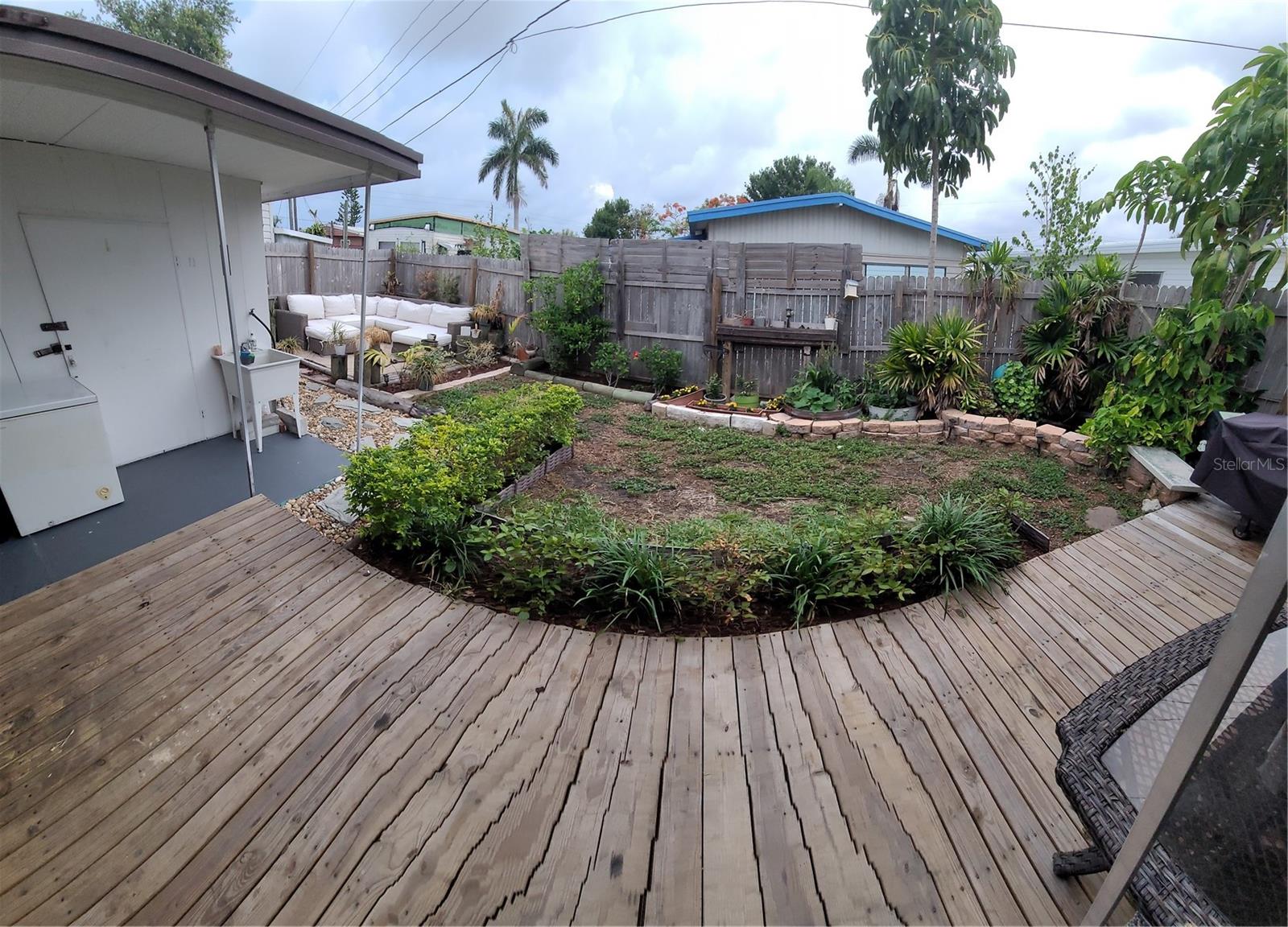 403 52ND AVENUE PLZ W, BRADENTON, FL, 34207