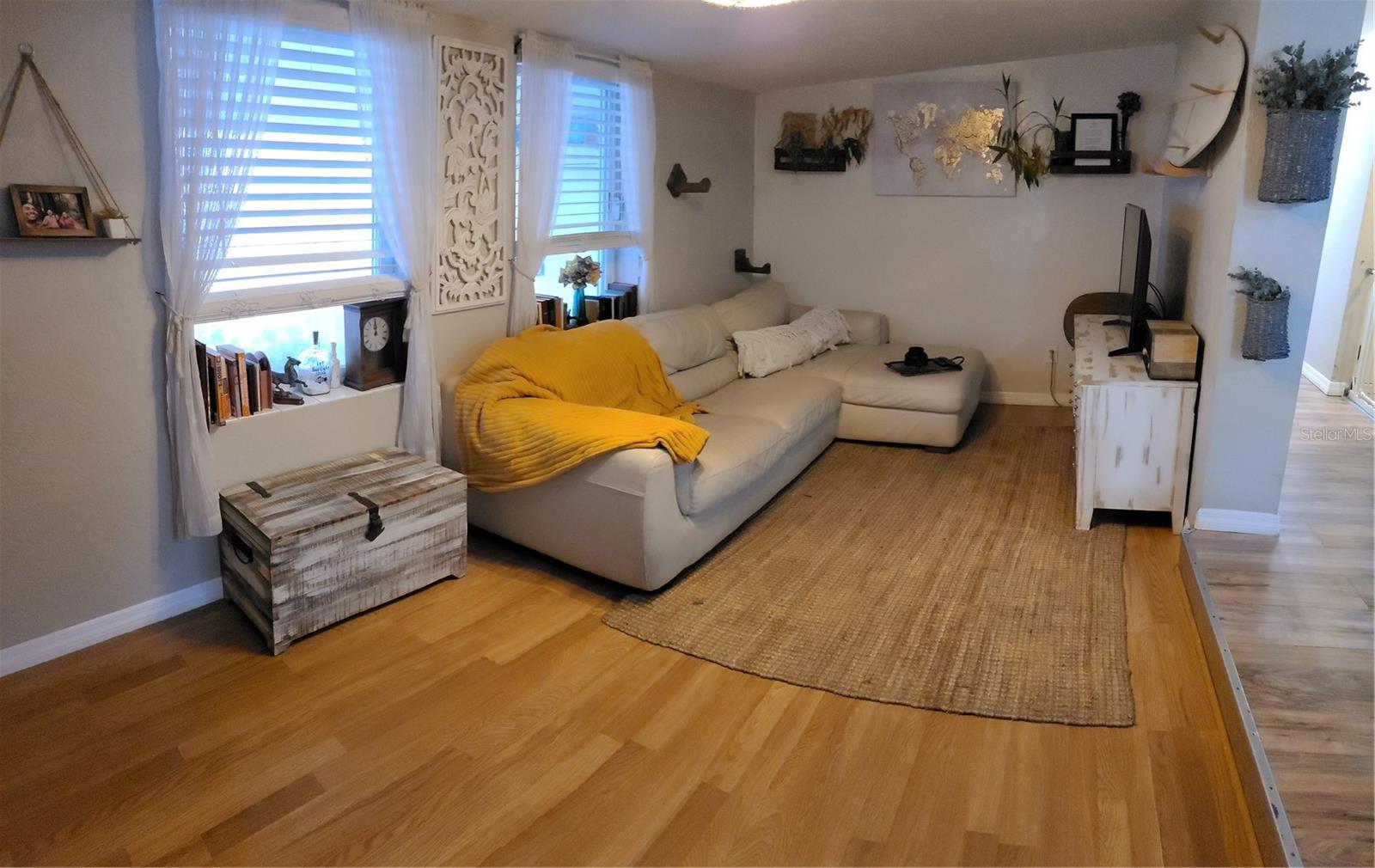 403 52ND AVENUE PLZ W, BRADENTON, FL, 34207