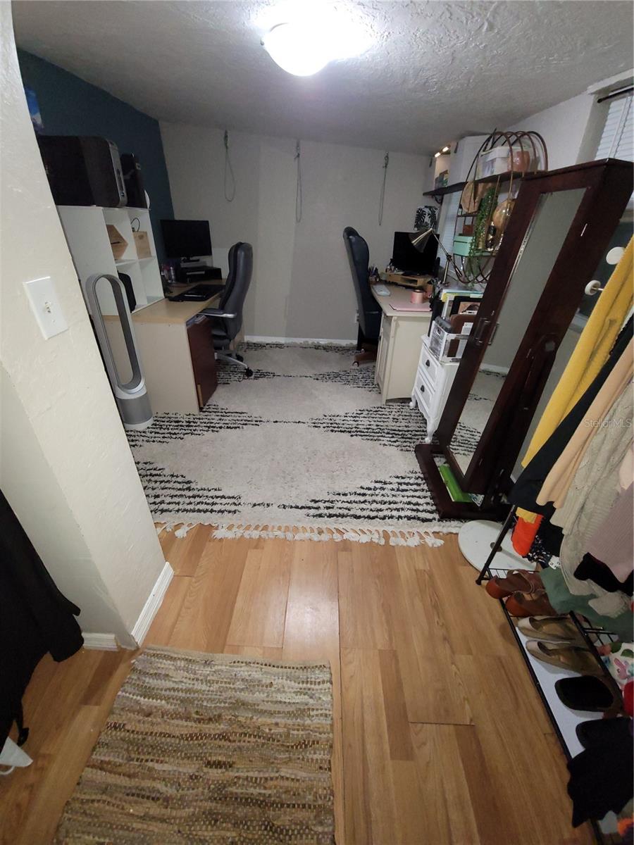 403 52ND AVENUE PLZ W, BRADENTON, FL, 34207