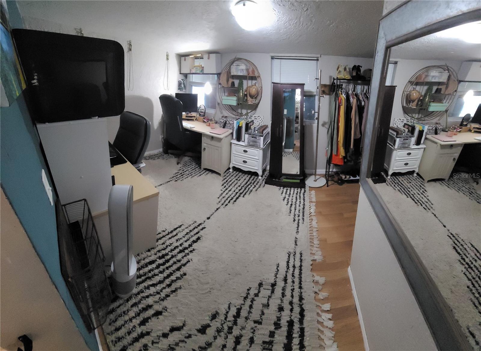 403 52ND AVENUE PLZ W, BRADENTON, FL, 34207