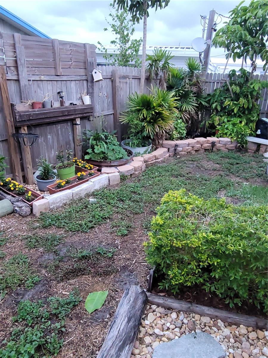 403 52ND AVENUE PLZ W, BRADENTON, FL, 34207