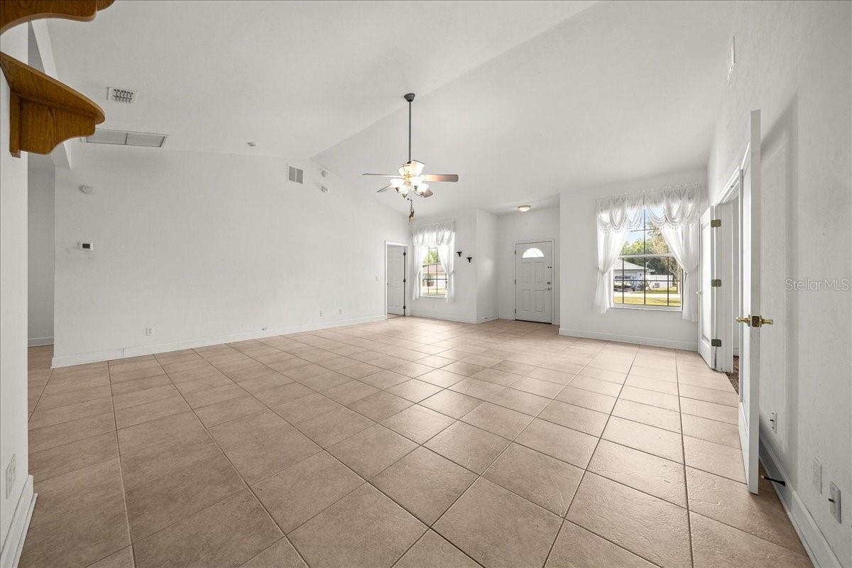 8528 SE 157TH PL, SUMMERFIELD, FL, 34491