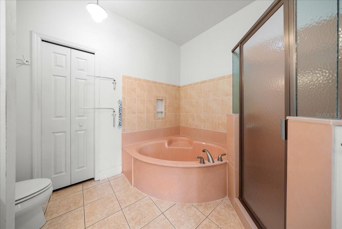 8528 SE 157TH PL, SUMMERFIELD, FL, 34491