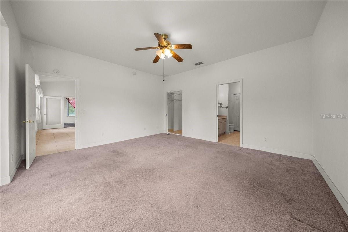 8528 SE 157TH PL, SUMMERFIELD, FL, 34491