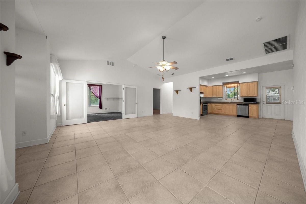 8528 SE 157TH PL, SUMMERFIELD, FL, 34491