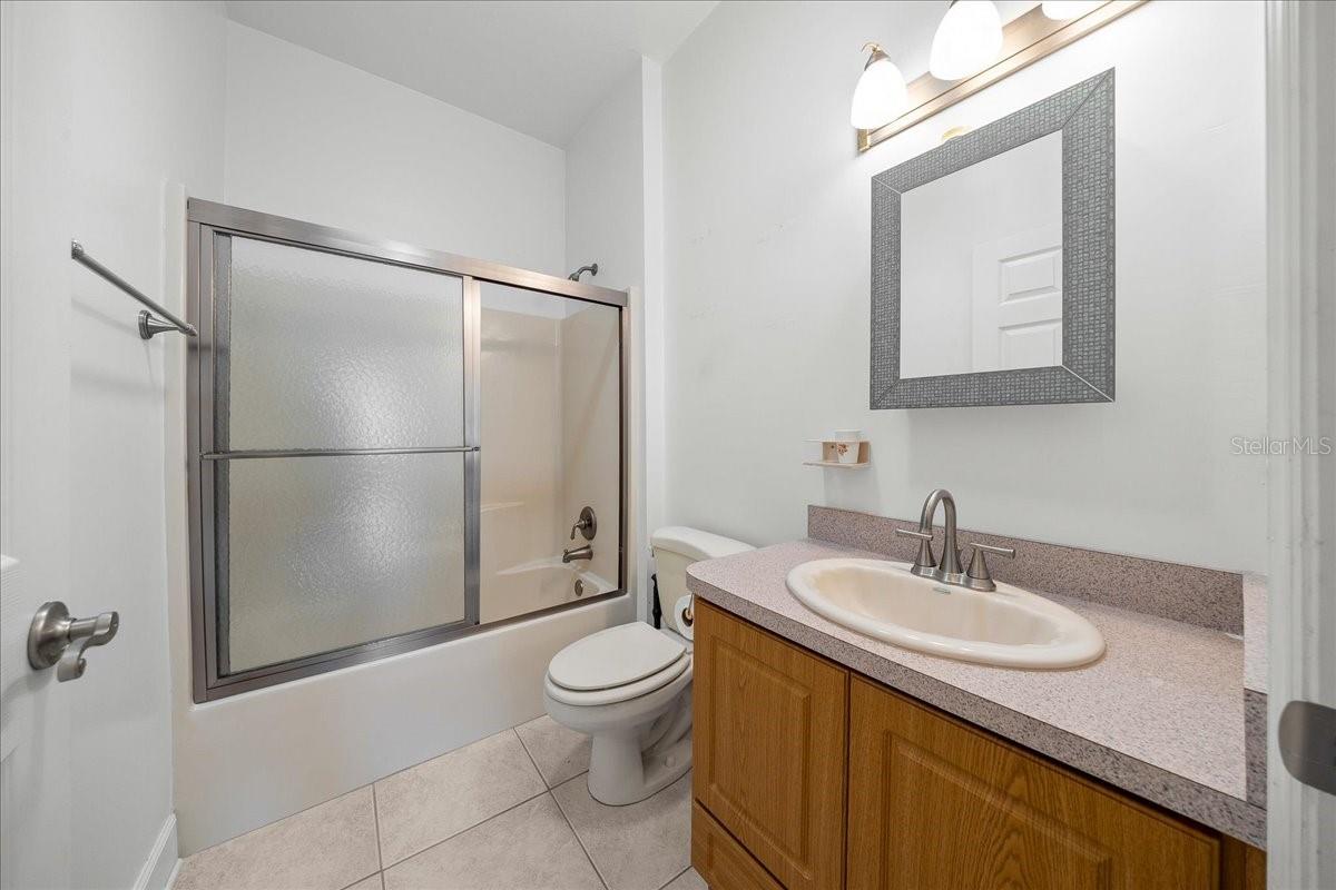 8528 SE 157TH PL, SUMMERFIELD, FL, 34491