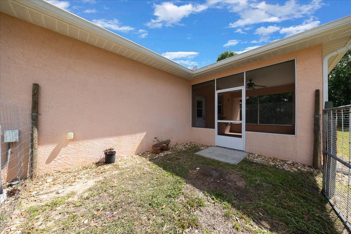 8528 SE 157TH PL, SUMMERFIELD, FL, 34491