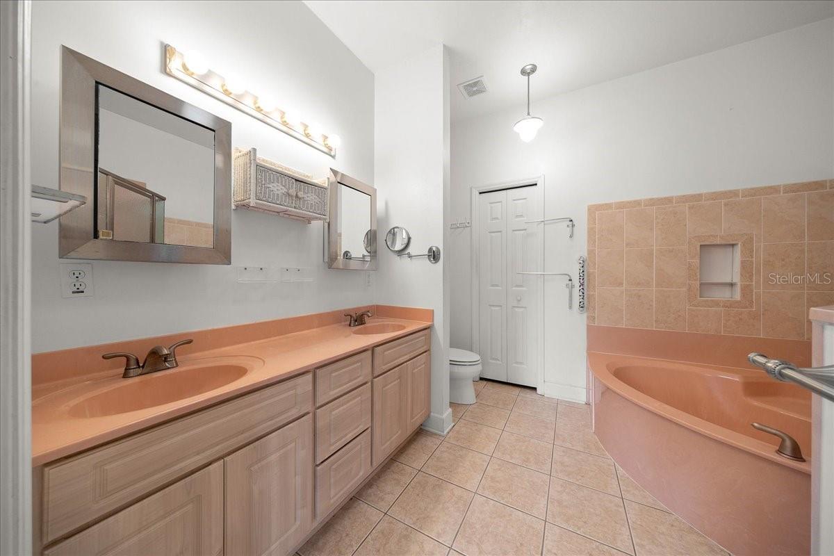 8528 SE 157TH PL, SUMMERFIELD, FL, 34491