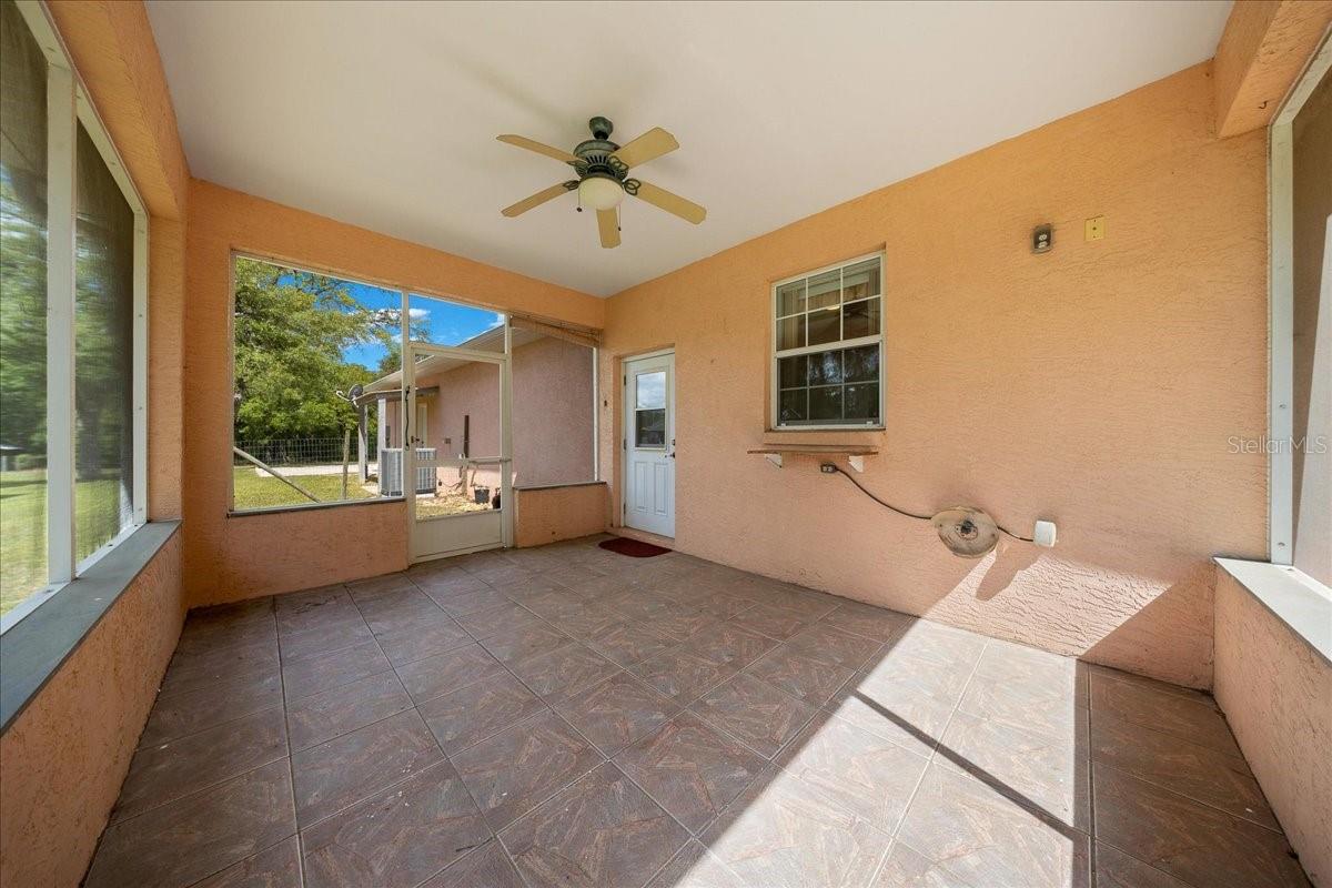 8528 SE 157TH PL, SUMMERFIELD, FL, 34491