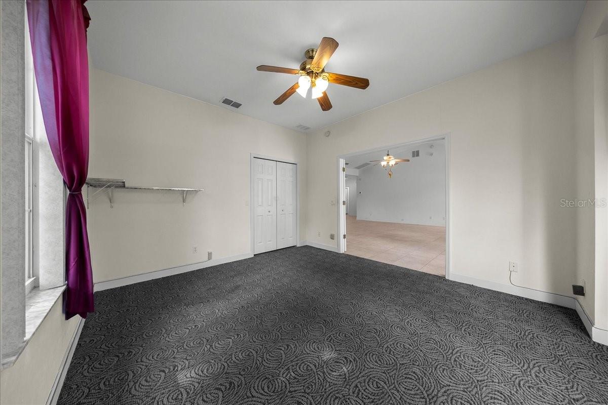 8528 SE 157TH PL, SUMMERFIELD, FL, 34491