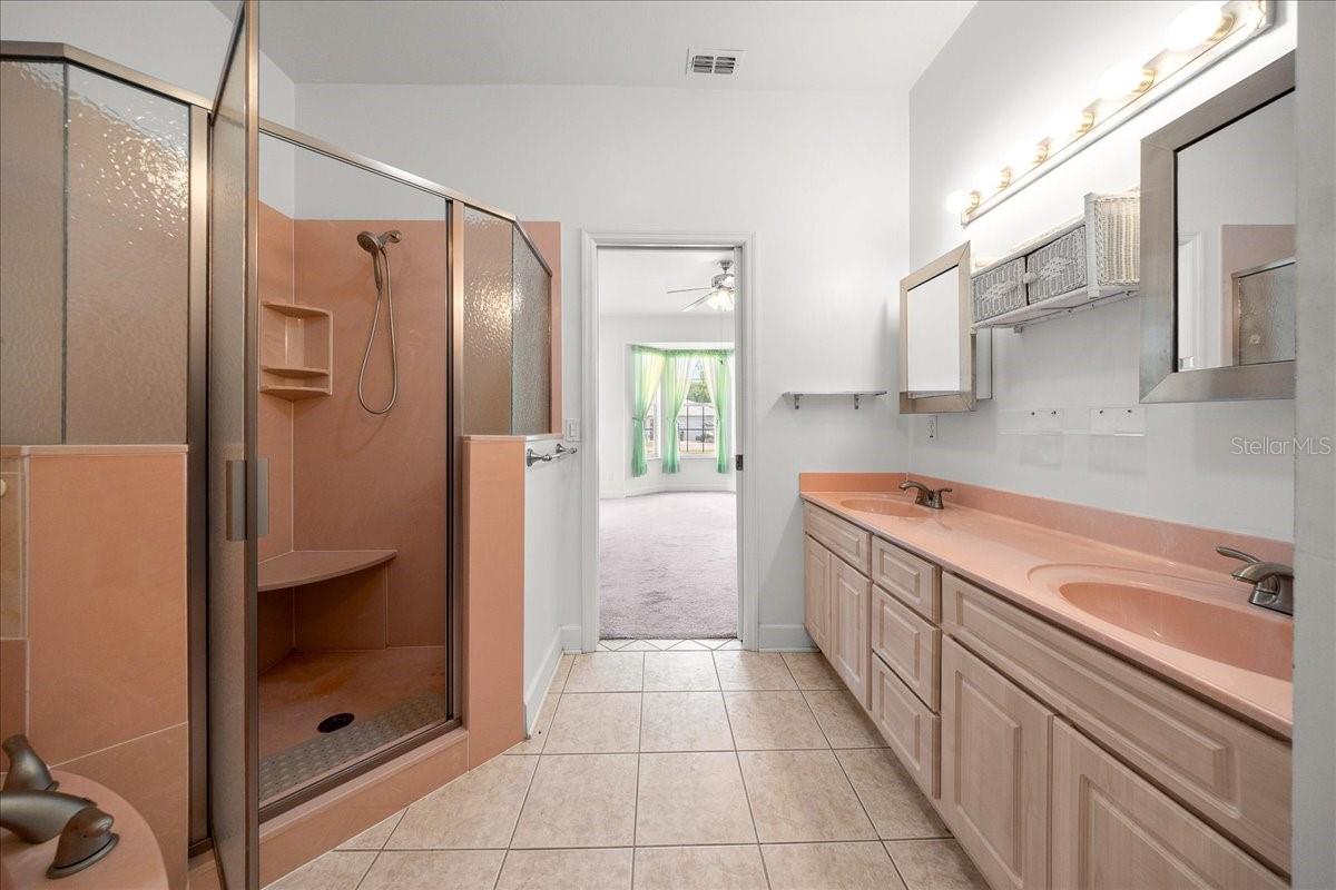 8528 SE 157TH PL, SUMMERFIELD, FL, 34491