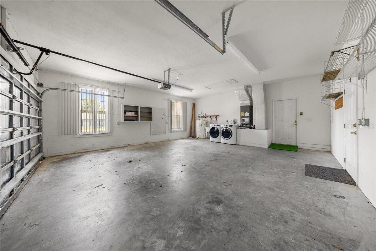 8528 SE 157TH PL, SUMMERFIELD, FL, 34491