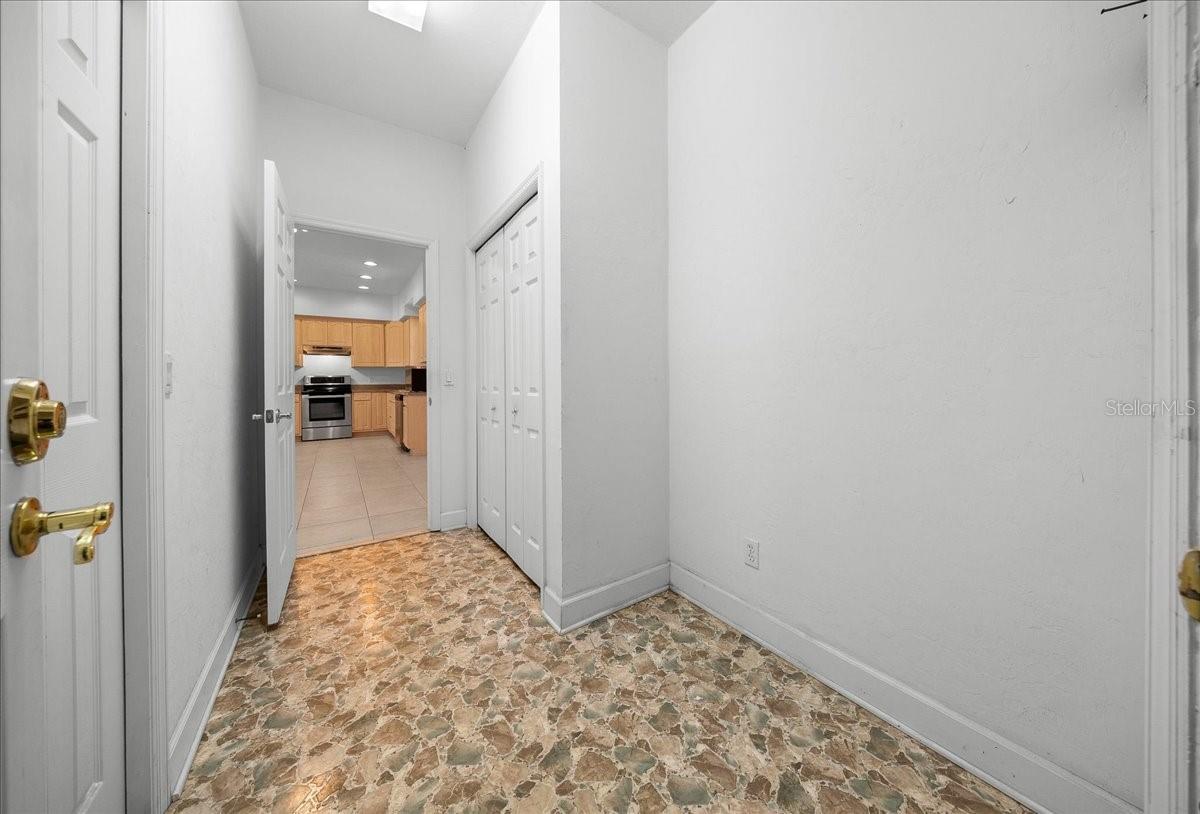 8528 SE 157TH PL, SUMMERFIELD, FL, 34491