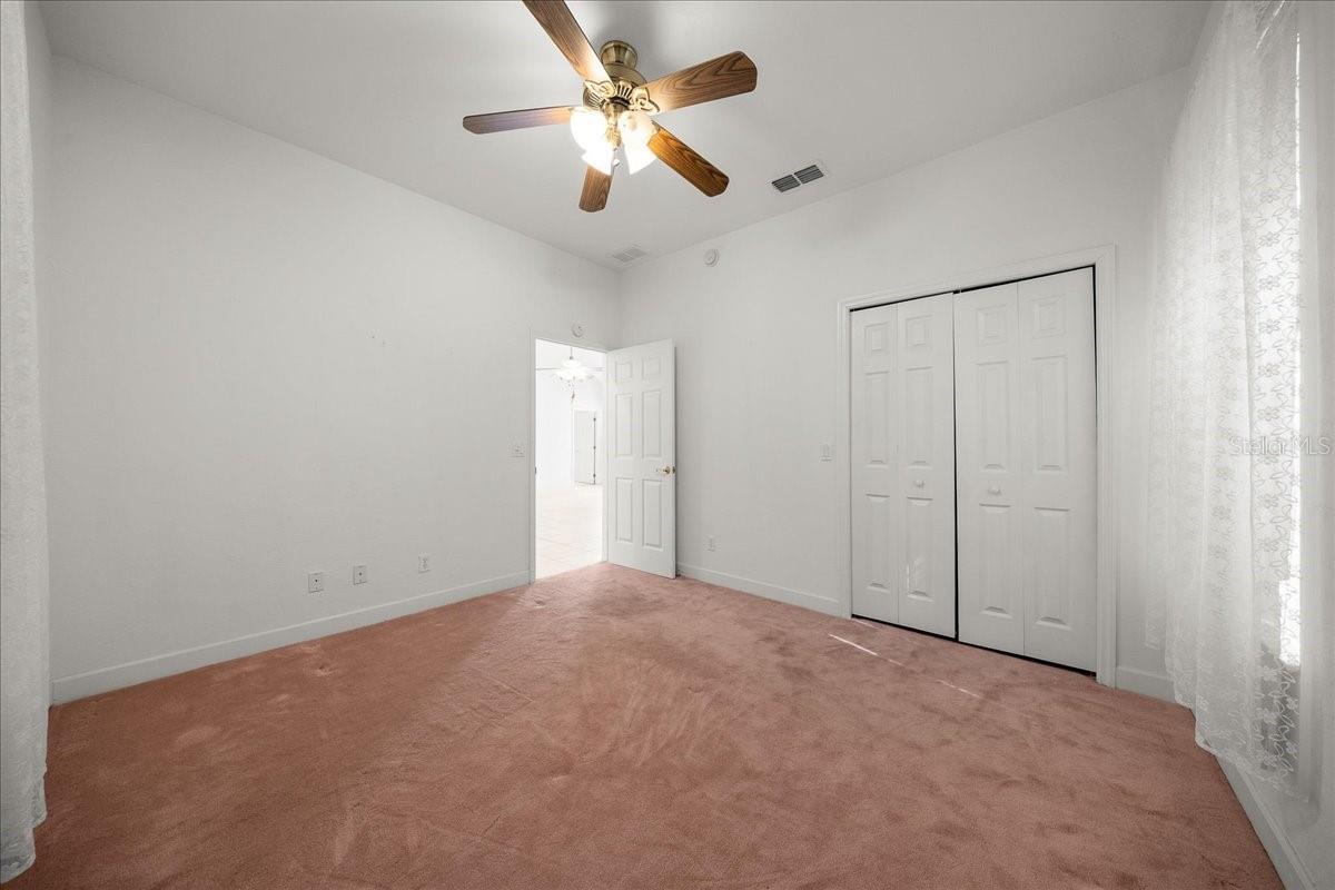 8528 SE 157TH PL, SUMMERFIELD, FL, 34491