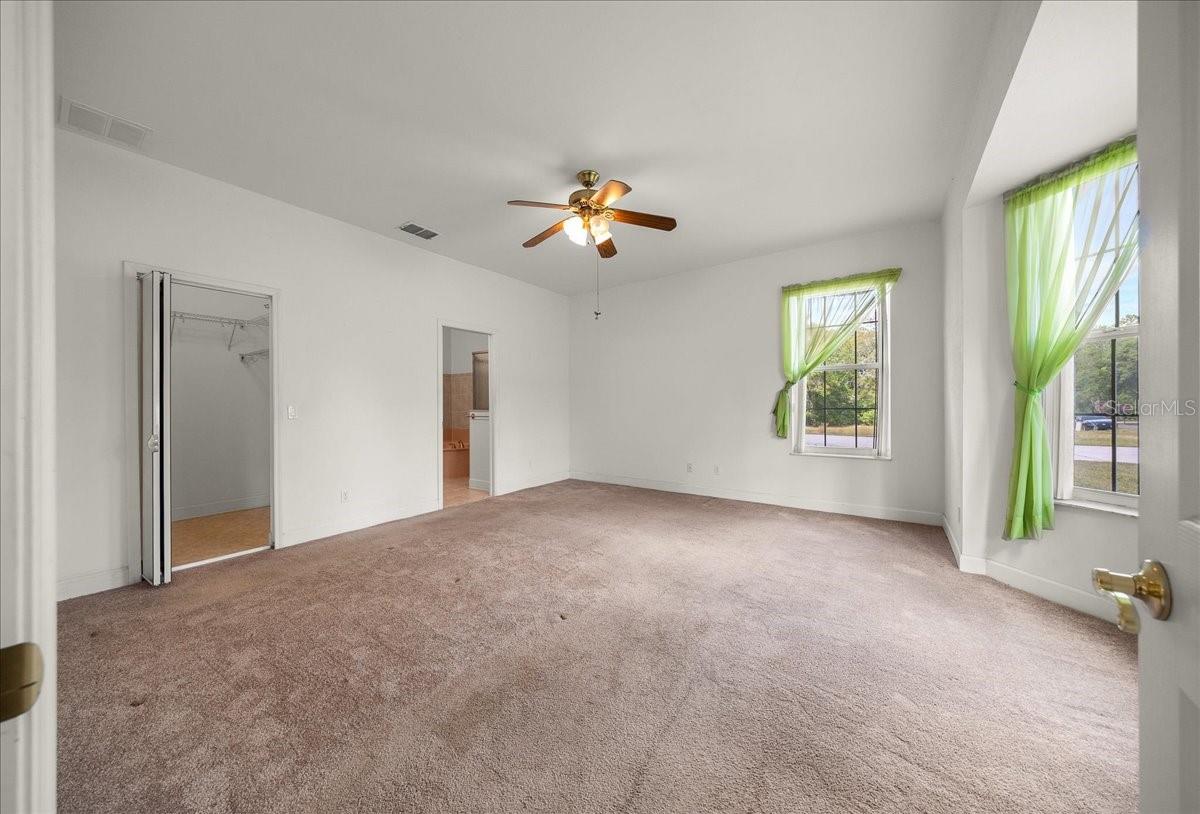 8528 SE 157TH PL, SUMMERFIELD, FL, 34491