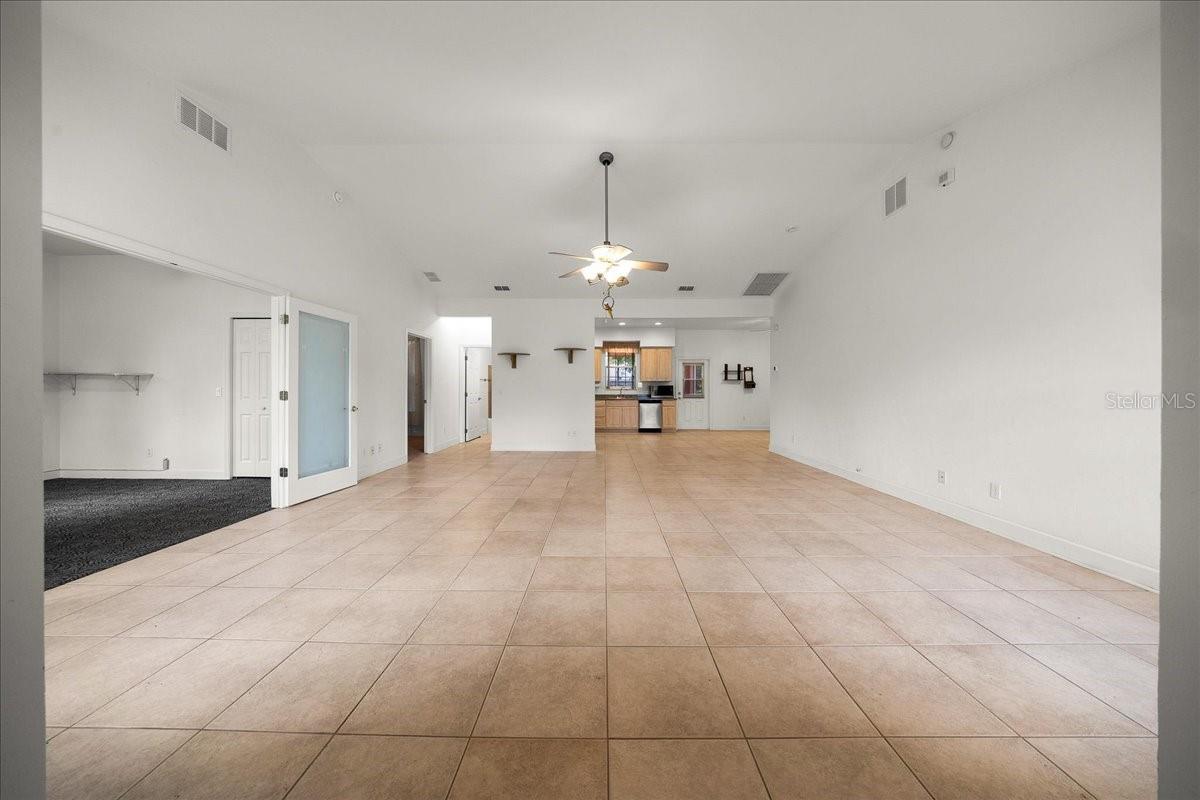 8528 SE 157TH PL, SUMMERFIELD, FL, 34491