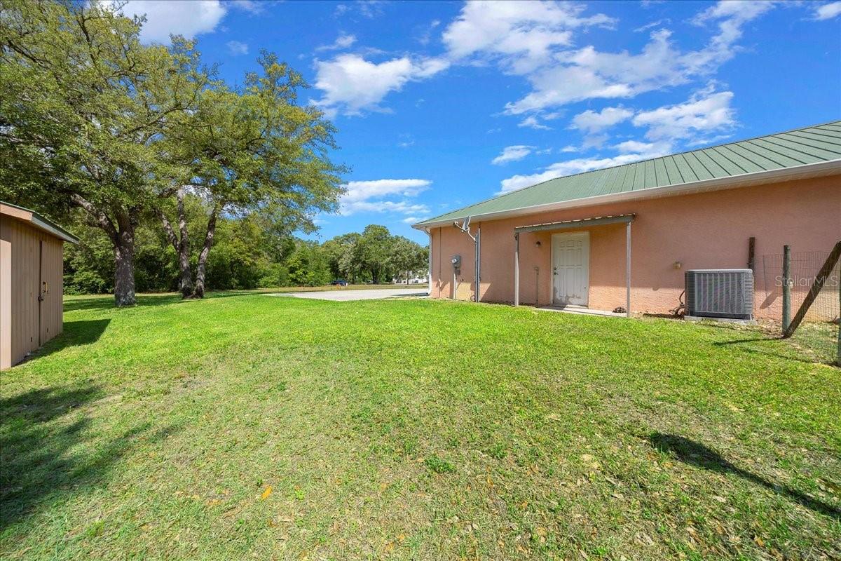 8528 SE 157TH PL, SUMMERFIELD, FL, 34491