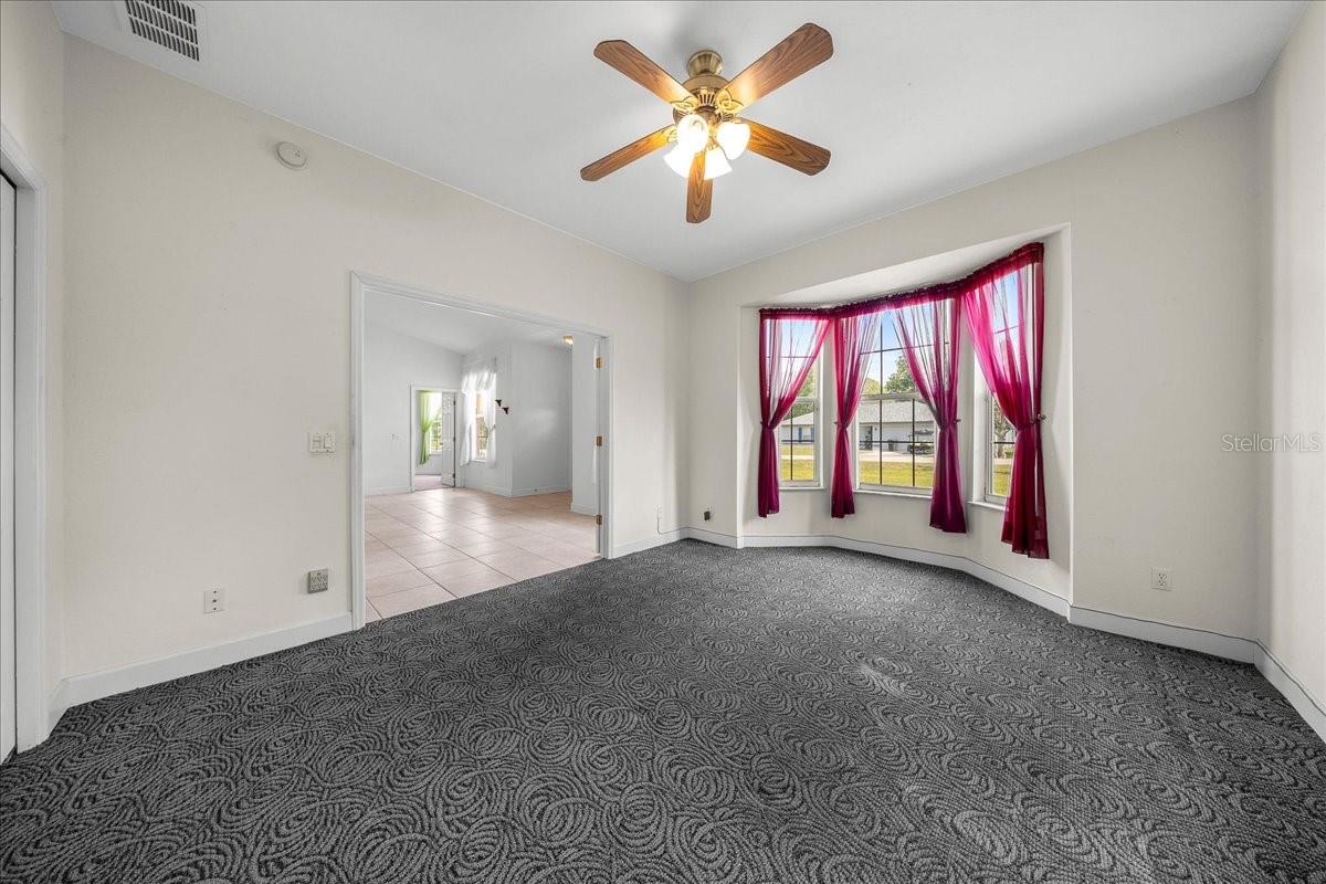 8528 SE 157TH PL, SUMMERFIELD, FL, 34491